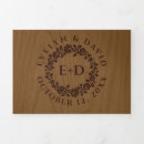 Suche nach geprägt einladungen Blume