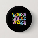 Suche nach würdigung der lehrer buttons Bildung