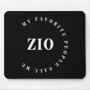 Suche nach kamin mousepads Katze