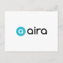 Suche nach visual poster Assistance