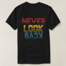 Suche nach nach hinten tshirts Typografie