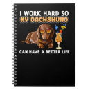 Suche nach welpen kleine notizbücher Hundemutter