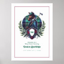 Suche nach begrüßung poster Babydusche