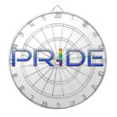 Suche nach pride dartscheiben Regenbogenflagge