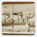 Suche nach herzog aufkleber 11