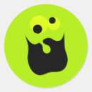 Suche nach mund aufkleber Cool