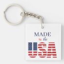Suche nach made in usa schlüsselanhänger Spaß