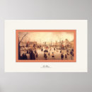 Suche nach vintager kunstdruck poster Antike