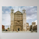 Suche nach pablo poster Architektur