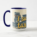 Suche nach lustiger buchhalter tassen Finanzberater