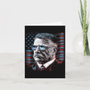 Suche nach theodore karten Amerikanisch