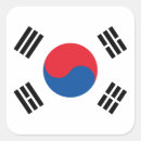 Suche nach flagge südkorea aufkleber Flaggen