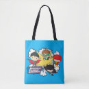 Suche nach explosion taschen Superheld