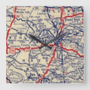 Suche nach travis poster Austin