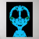 Suche nach alien poster Udo