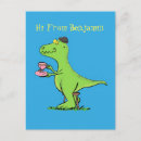 Suche nach rex postkarten Prähistorisch