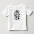 Suche nach henry tshirts Band