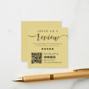 Suche nach bewertung einladungen Qr code