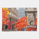 Suche nach papier geschirr tücher Herbst