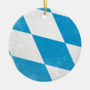 Suche nach bayern ornamente Flagge