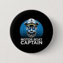 Suche nach seemann buttons Ozean