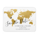 Suche nach map magnete Gold