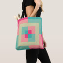 Suche nach labyrinth taschen Abstrakt