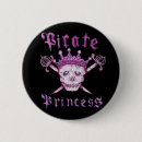 Suche nach piratenschiff accessoires Schädel