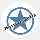 Suche nach massachusetts aufkleber Staat