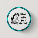 Suche nach tabelle buttons Spaß