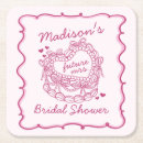 Suche nach vintages papier einladungen Für sie