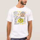 Suche nach goldschatz tshirts Lustig