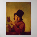 Suche nach eat poster Food