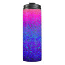Suche nach thermische tassen Glitzernd