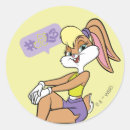 Suche nach lola aufkleber Hase
