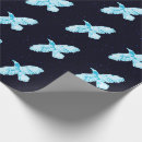 Suche nach raben geschenkpapier Tiere