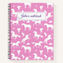 Suche nach ponys kleine notizbücher Für kinder