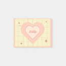 Suche nach nachrichten post it Klebrig