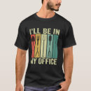 Suche nach lustiges büro tshirts Zimmerpflanzen