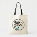 Suche nach tasche für mädchen tote bags Mädchenwochenende