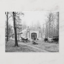 Suche nach memphis tn postkarten Vintag