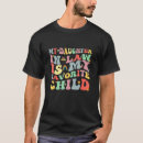 Suche nach gewellt tshirts Groovy