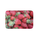 Suche nach erdbeeren badematten Grün