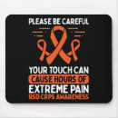 Suche nach neuro mousepads Unzerbrechlich
