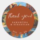 Suche nach sedona aufkleber Natur