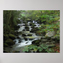 Suche nach mountain poster Berge