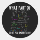 Suche nach mathematik aufkleber Bildung