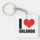 Suche nach i liebe florida schlüsselanhänger Usa