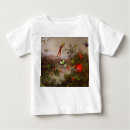 Suche nach kolibris babykleidung Blume