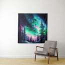 Suche nach himmlisch kunst Sterne